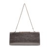 THE SMART DAILY BAG SMART DAILY BAG